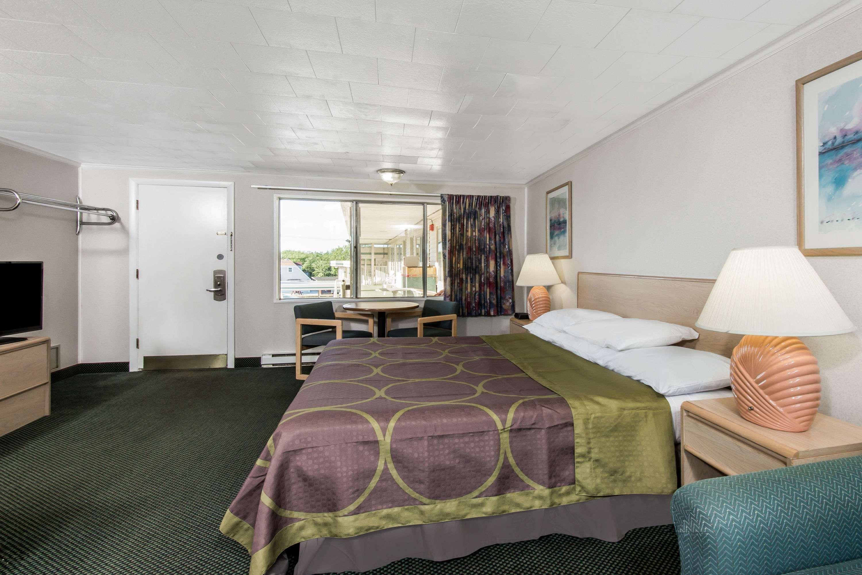 Relax Inn Cape Cod West Yarmouth Hyannis Exterior foto